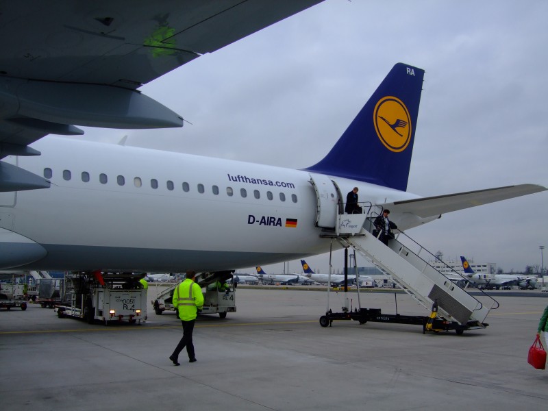 Mauritius 2010 - 0002 